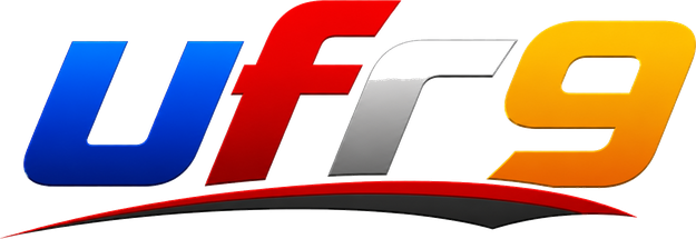 ufr9